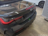  Bmw  Serie 4 Baureihe 4 Cabrio M440 i xDrive 3.0 275KW AT8 E6d #36