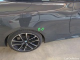  Bmw  Serie 4 Baureihe 4 Cabrio M440 i xDrive 3.0 275KW AT8 E6d #40