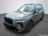 X7