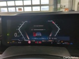 X7