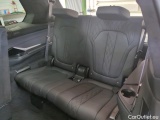  Bmw  X7 Baureihe  xDrive 40 i M Sport 3.0 280KW AT8 E6d #8