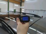  Bmw  X7 Baureihe  xDrive 40 i M Sport 3.0 280KW AT8 E6d #6