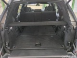  Bmw  X7 Baureihe  xDrive 40 i M Sport 3.0 280KW AT8 E6d #9