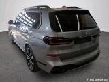  Bmw  X7 Baureihe  xDrive 40 i M Sport 3.0 280KW AT8 E6d #10