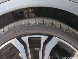  Bmw  X7 Baureihe  xDrive 40 i M Sport 3.0 280KW AT8 E6d #11