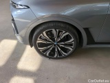  Bmw  X7 Baureihe  xDrive 40 i M Sport 3.0 280KW AT8 E6d #12