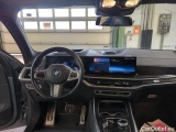  Bmw  X7 Baureihe  xDrive 40 i M Sport 3.0 280KW AT8 E6d #15