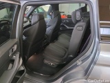  Bmw  X7 Baureihe  xDrive 40 i M Sport 3.0 280KW AT8 E6d #16