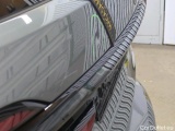  Bmw  X7 Baureihe  xDrive 40 i M Sport 3.0 280KW AT8 E6d #29