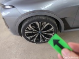  Bmw  X7 Baureihe  xDrive 40 i M Sport 3.0 280KW AT8 E6d #28