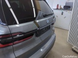  Bmw  X7 Baureihe  xDrive 40 i M Sport 3.0 280KW AT8 E6d #30
