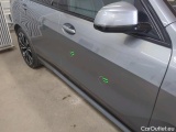  Bmw  X7 Baureihe  xDrive 40 i M Sport 3.0 280KW AT8 E6d #43