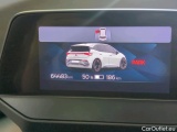 Cupra  Born  150 #6