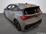  Cupra  Born  150 #8