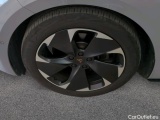  Cupra  Born  150 #10