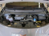  Cupra  Born  150 #11