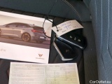  Cupra  Born  150 #13