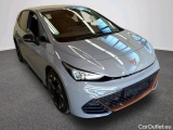  Cupra  Born  150 #15