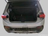  Cupra  Born  150 #18