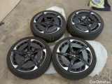  Cupra  Born  150 #17