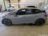  Cupra  Born  150 #19