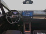  Cupra  Born  150 #20