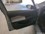  Cupra  Born  150 #22