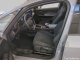  Cupra  Born  150 #23