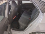  Cupra  Born  150 #21