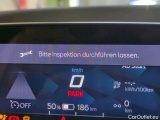  Cupra  Born  150 #26