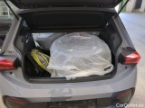  Cupra  Born  150 #28