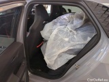  Cupra  Born  150 #29