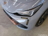  Cupra  Born  150 #31
