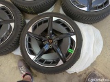  Cupra  Born  150 #33