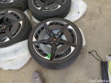  Cupra  Born  150 #35
