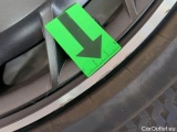  Cupra  Born  150 #34
