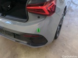  Cupra  Born  150 #43