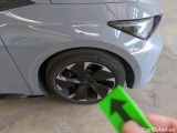  Cupra  Born  150 #42