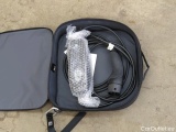  Mercedes  C-Klasse C -Klasse T-Modell C 300 e T (206.254)Avantgarde 2.0 230KW AT9 E6d #9