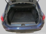  Mercedes  C-Klasse C -Klasse T-Modell C 300 e T (206.254)Avantgarde 2.0 230KW AT9 E6d #11