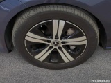  Mercedes  C-Klasse C -Klasse T-Modell C 300 e T (206.254)Avantgarde 2.0 230KW AT9 E6d #14