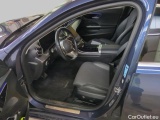  Mercedes  C-Klasse C -Klasse T-Modell C 300 e T (206.254)Avantgarde 2.0 230KW AT9 E6d #20