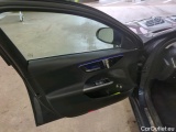  Mercedes  C-Klasse C -Klasse T-Modell C 300 e T (206.254)Avantgarde 2.0 230KW AT9 E6d #19