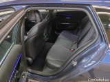  Mercedes  C-Klasse C -Klasse T-Modell C 300 e T (206.254)Avantgarde 2.0 230KW AT9 E6d #18