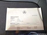  Mercedes  C-Klasse C -Klasse T-Modell C 300 e T (206.254)Avantgarde 2.0 230KW AT9 E6d #21