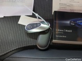  Mercedes  C-Klasse C -Klasse T-Modell C 300 e T (206.254)Avantgarde 2.0 230KW AT9 E6d #23