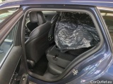  Mercedes  C-Klasse C -Klasse T-Modell C 300 e T (206.254)Avantgarde 2.0 230KW AT9 E6d #27