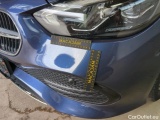  Mercedes  C-Klasse C -Klasse T-Modell C 300 e T (206.254)Avantgarde 2.0 230KW AT9 E6d #30