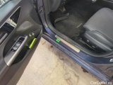  Mercedes  C-Klasse C -Klasse T-Modell C 300 e T (206.254)Avantgarde 2.0 230KW AT9 E6d #32