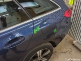  Mercedes  C-Klasse C -Klasse T-Modell C 300 e T (206.254)Avantgarde 2.0 230KW AT9 E6d #35